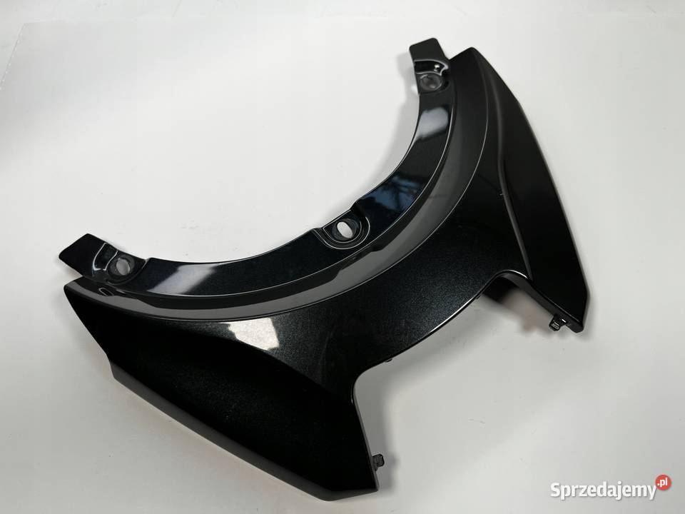 BMW R 1200 R K27 Obudowa tył Plastik Wypełnienie wielkopolskie Łobżenica