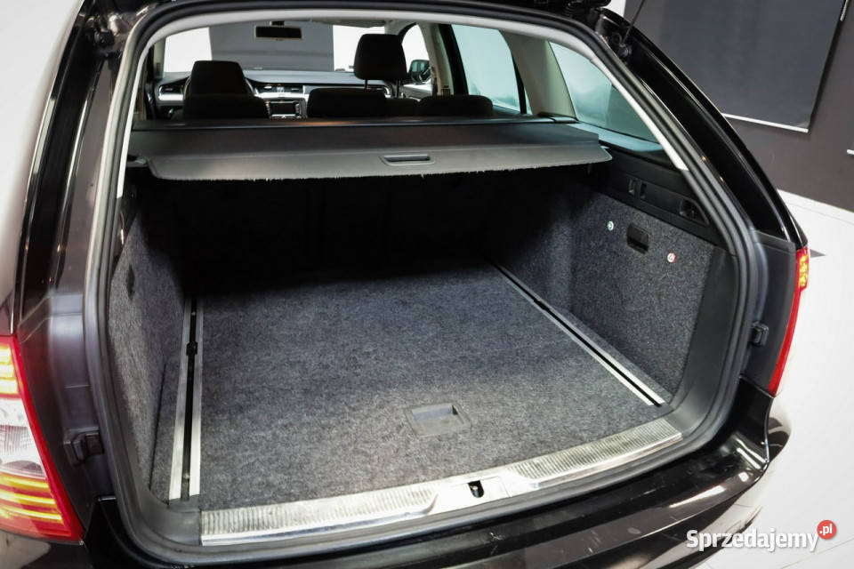 koda Superb 20TDIDSGBezwypadkowySerwisowany w elektrycznie ustawiane fotele Superb łódzkie