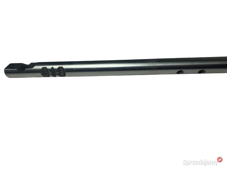 SWORZEŃ 6005021807 3385621M2 CLAAS ARES 816 Rolnictwo Łódź