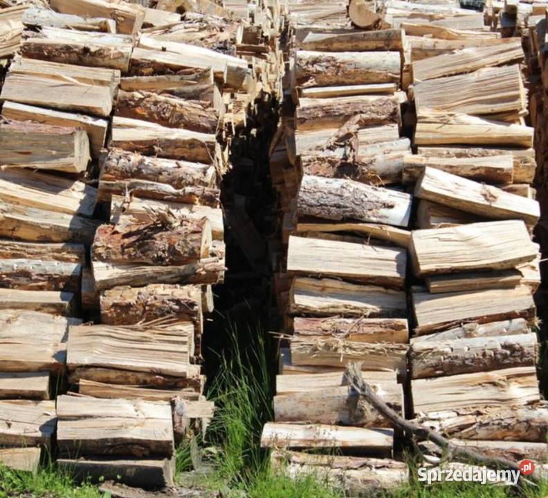 NAJTANIEJ NA RYNKU wielkopolskie Bojanowo sprzedam