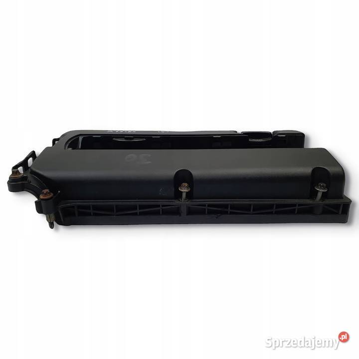 POKRYWA ZAWORÓW Opel Astra J 16 16V 55564395