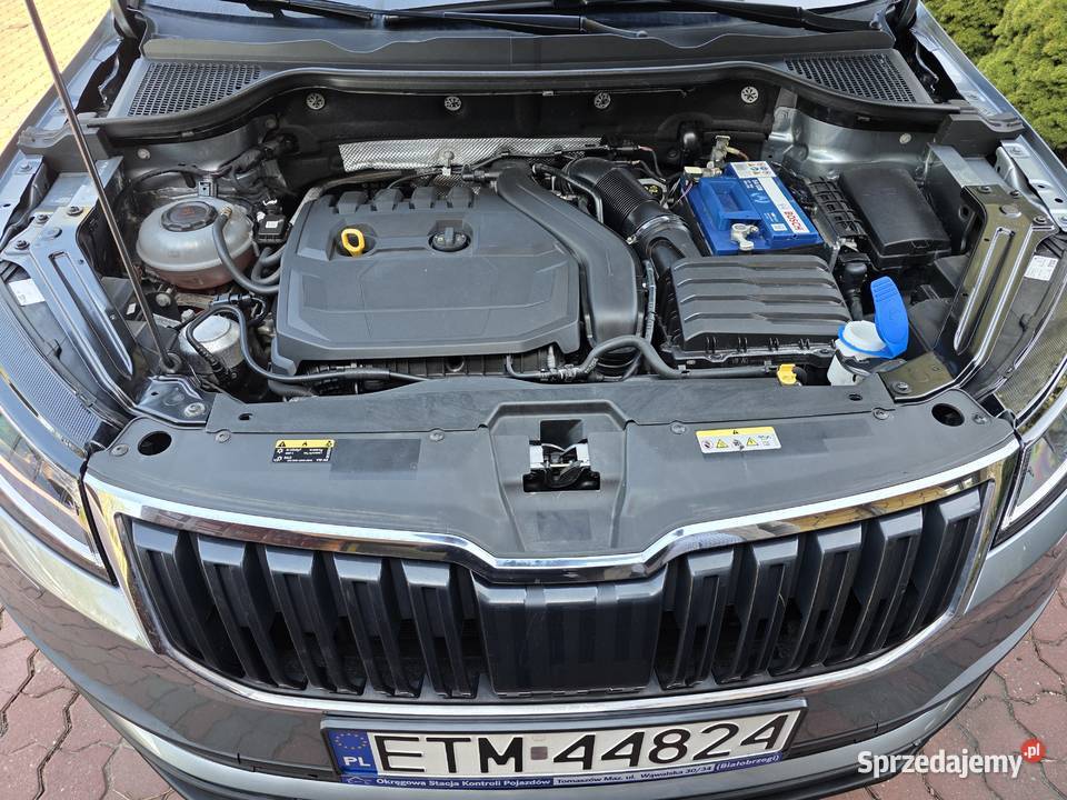 SPRZEDAM 1600cm3 sprzedam