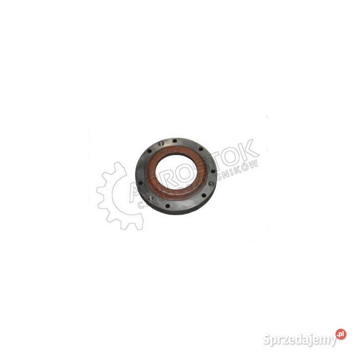 Korpus uszczelniacza dt Parczew