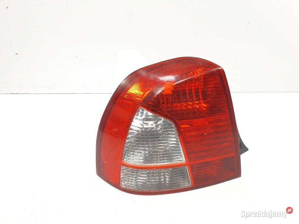 LAMPA LEWA TYŁ KIA SHUMA II Lipno