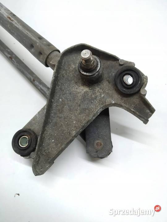MECHANIZM WYCIERACZEK PRZÓD EUROPA 8511047060