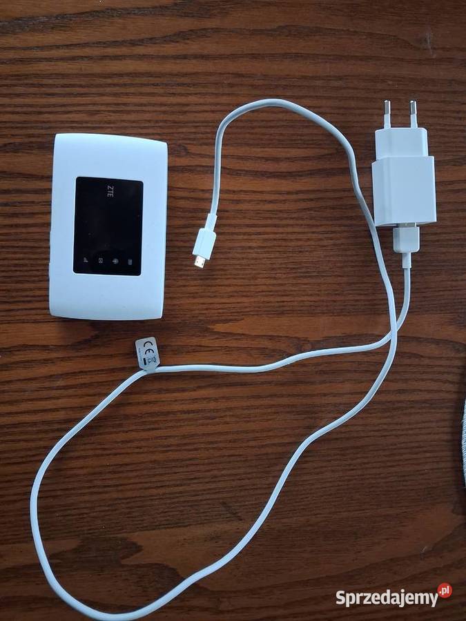 Ruter na karte sim Krasnystaw sprzedam