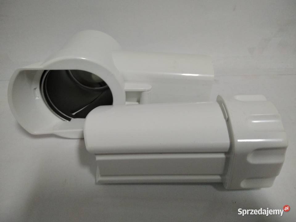 MASZYNKA ZELMER DIANA 88784 LIME ZMM1084L łódzkie