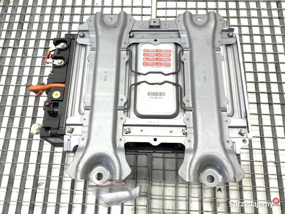 BATERIA HYBRYDA HONDA CIVIC VIII AEV68040 13 95