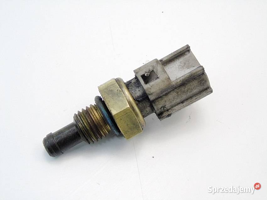 CZUJNIK WODY 18 20 B SCI MONDEO 3 MK3 FOCUS II Sosnowiec