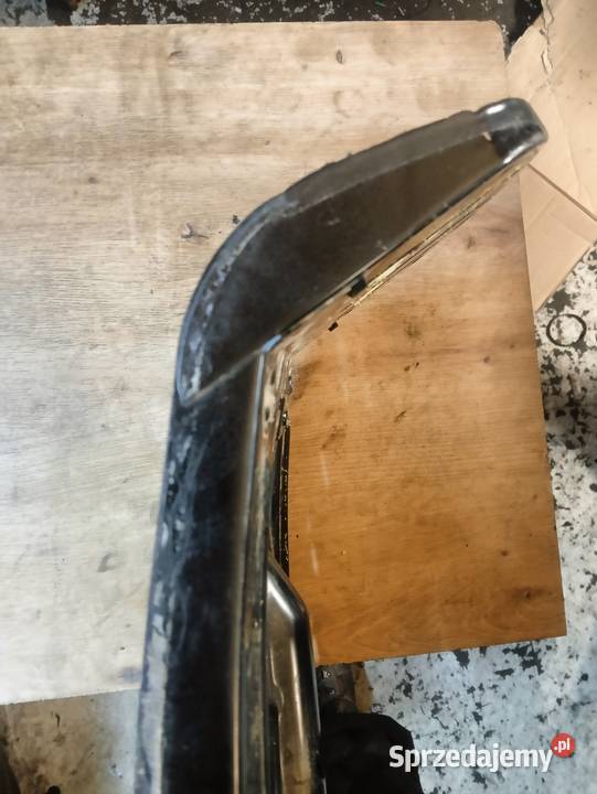Blacha siedzenia Simson Sr 50 super stan Tarnów