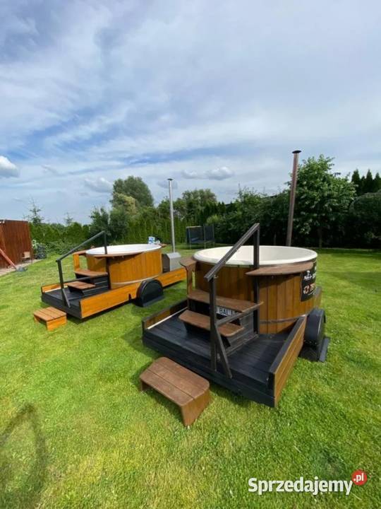 Wklad Niecka Miska Balii Balia Pokrywa Producent