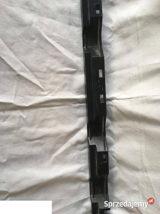 VOLVO V90 MOCOWANIE ZDERZAKA TYLNEGO 31449280 Kozubszczyzna sprzedam