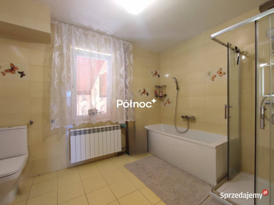 Dom z dużą działką na sprzedaż Zawada pod 2500m2