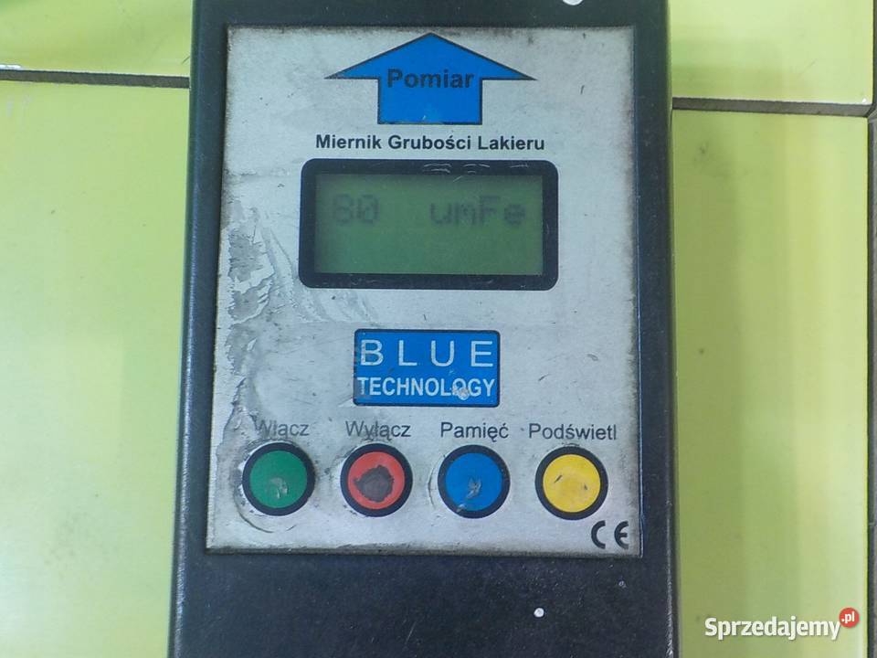 HONDA CRV III 22 ICTDI 08r 5D drzwi prawe przod Suków