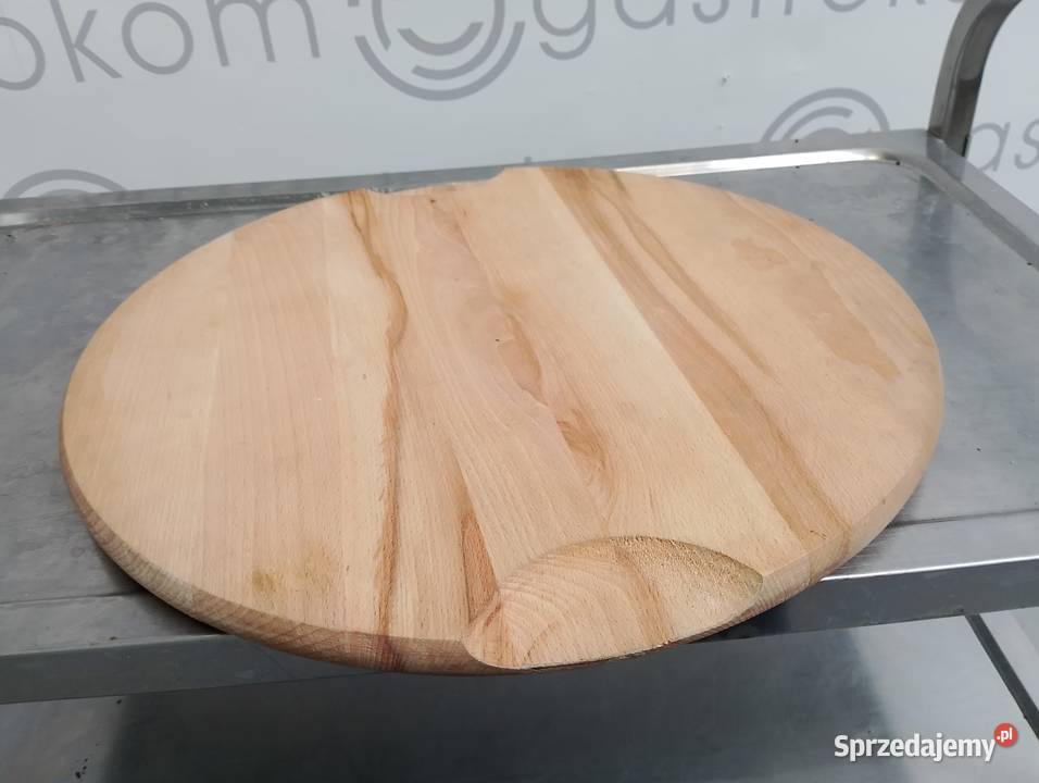 Deska do pizzy 35 Wrocław sprzedam