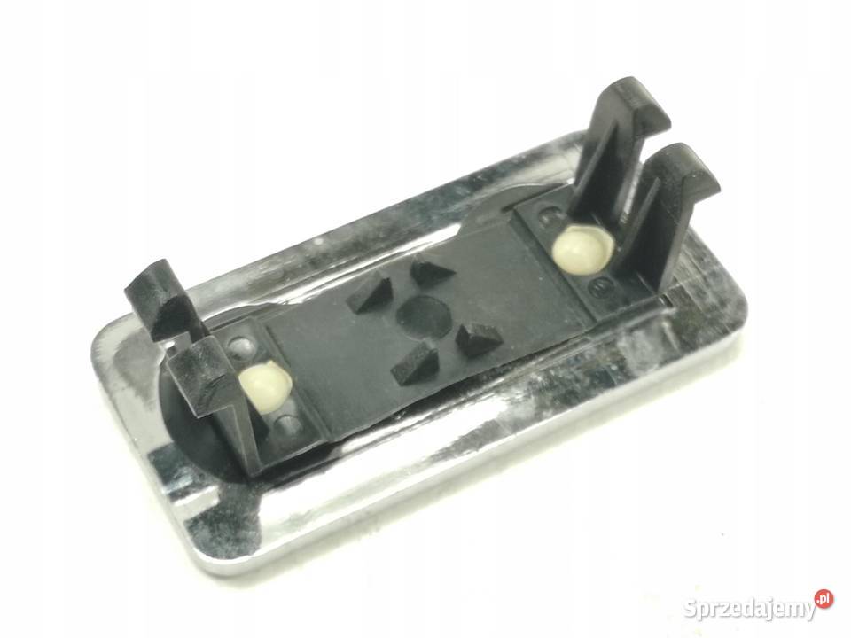 EMBLEMAT 18 ie LANCIA DEDRA 1989 NOWY ORYGINALNY lubelskie