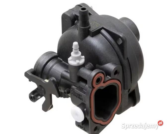 Gaźnik 84001029 Kamionna