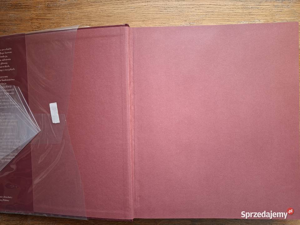 Pałace KremlaS Diewiatow J Żurawlewa Arkady Kraków