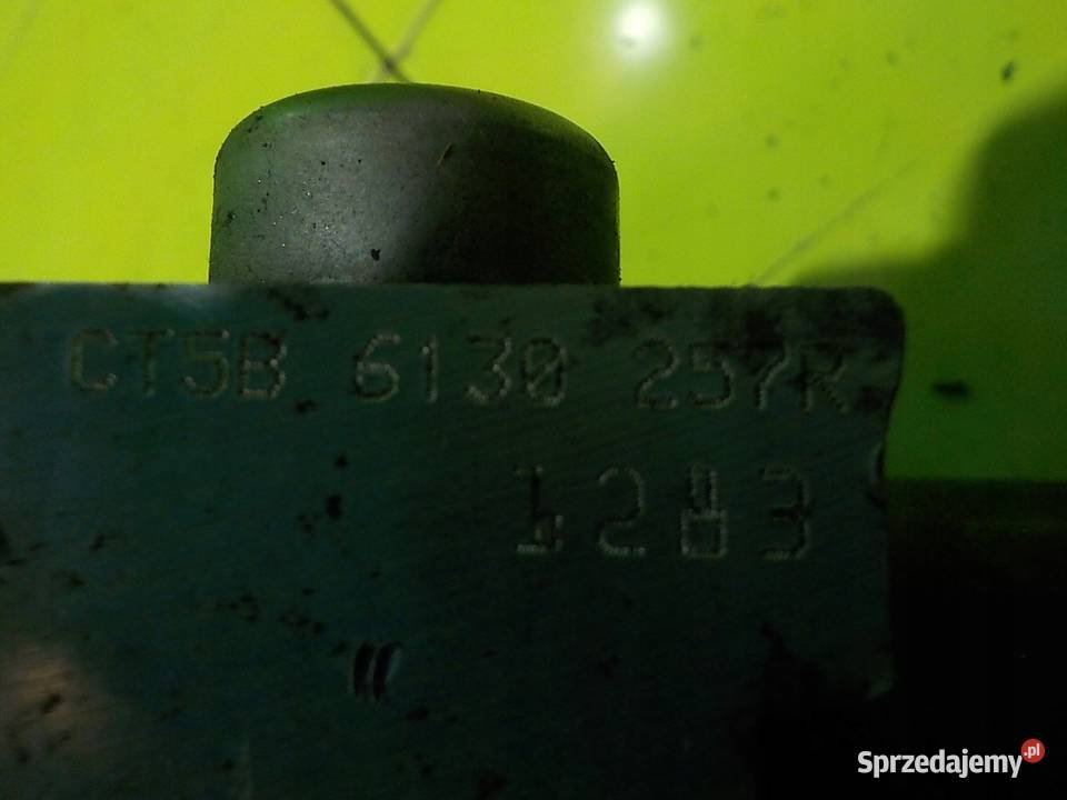 CHRYSLER 300C 30 CRD 06r pompa ABS 25092743353 Suków