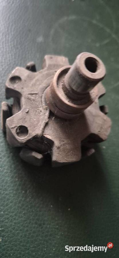 Jawa 350 wirnik Płock
