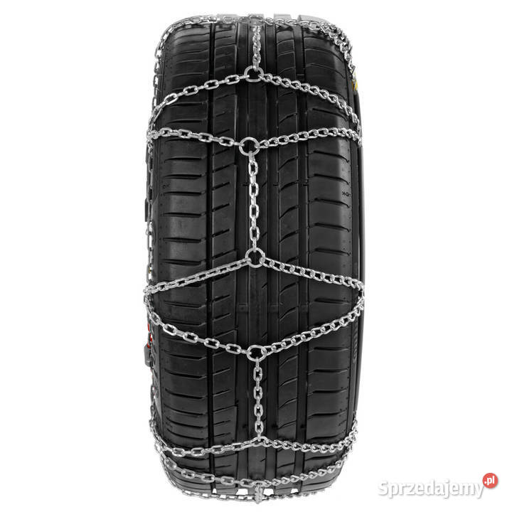 Łańcuchy Lampa 79 mm 23545R18 25535R18 22540R19 Rybnik