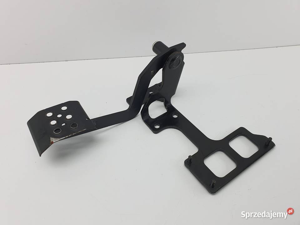 Pedal Hamulca Polaris Rzr 1000 Xp Łódź