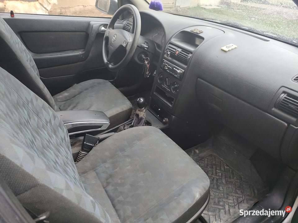 Sprzedam 65KM Piłatka