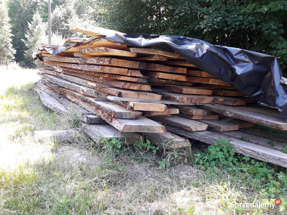 deski konstrukcyjne małopolskie Zembrzyce