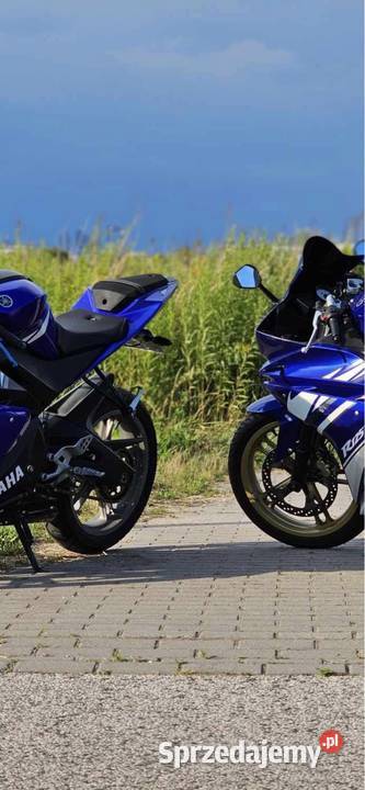 Skup Skuterów i Motocykli Warszawa i Skup pojazdów