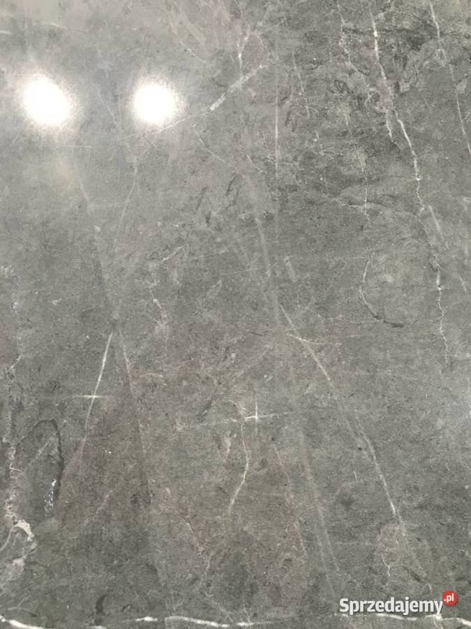 Gres płytka pogłogowa sensi pietra grey lux Reguły