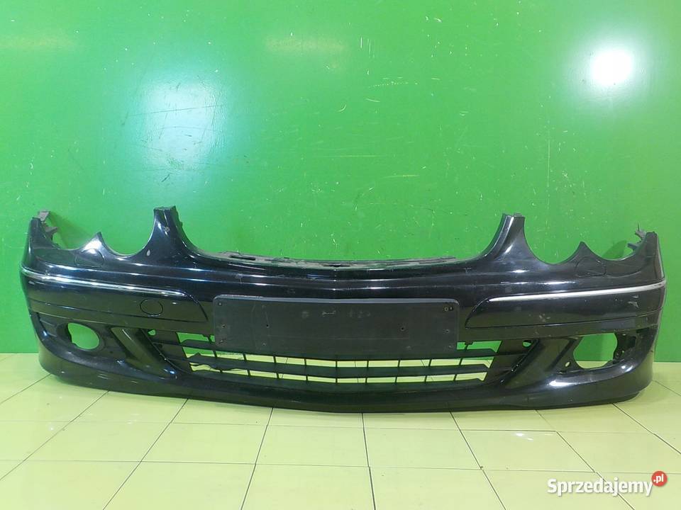 MERCEDES CLK W209 LIFT 18 B AUT COUPE CABRIO 2D Suków