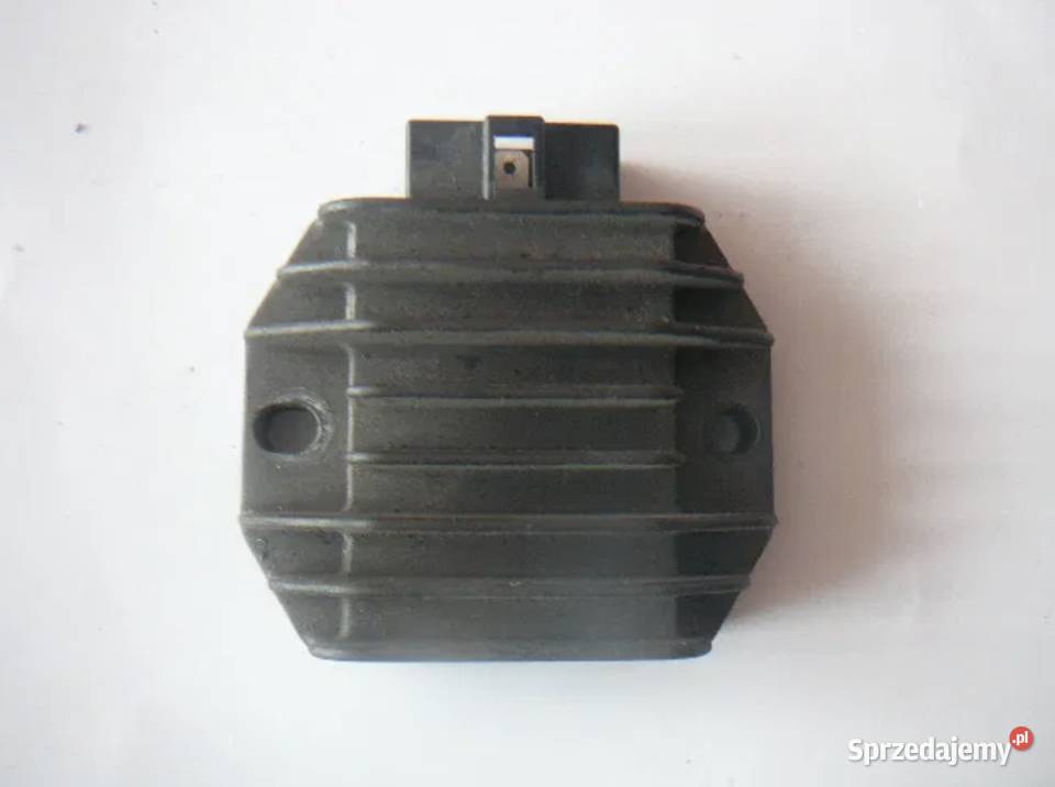 Regulator napięcia Aprilia Scarabeo 125 Ostrzeszów