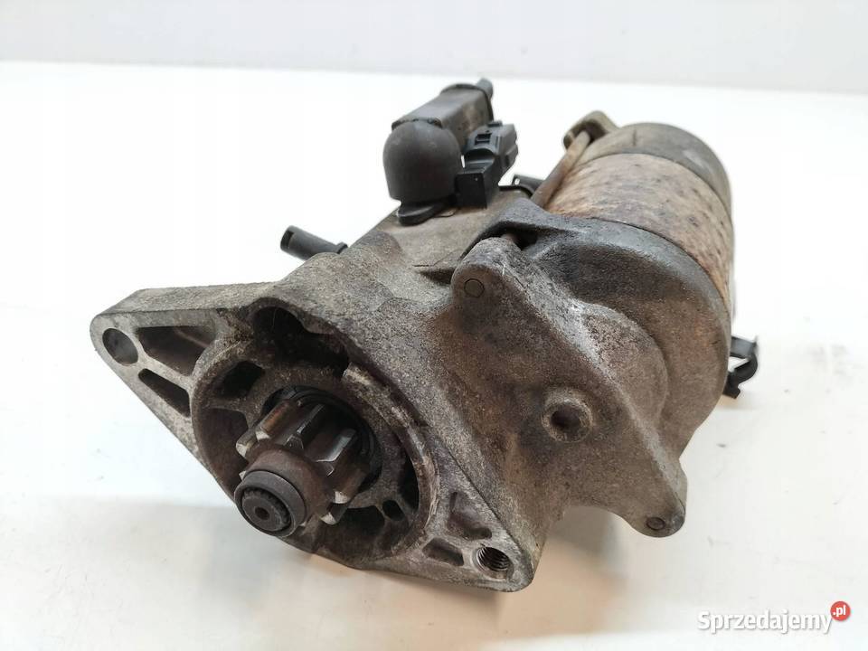 ROZRUSZNIK 2810033040 4280000500 14 D4D Toyota