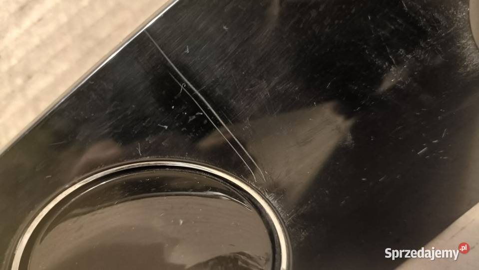 LG SH72PZC kolumienka centralna wielkopolskie Poznań