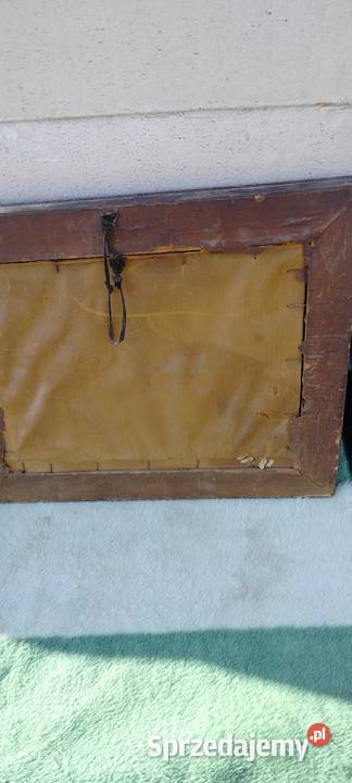 Monidła Portrety starych zdjęć ślubnych łódzkie Łódź