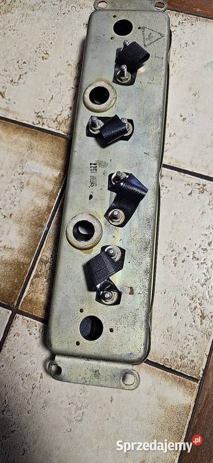 ŻukZestawNowe zegaryWskaźnikiOryginał z PRLu Barlinek sprzedam