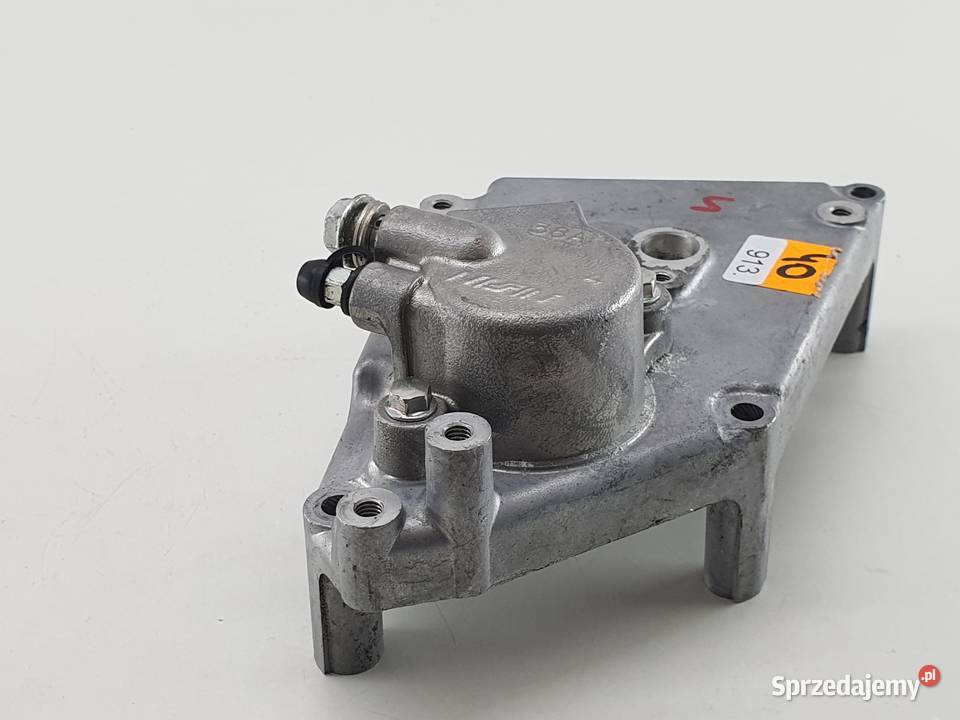 SUZUKI GSX 1250 FA 1016 DEKIEL WYSPRZEGLIK Silniki i osprzęt