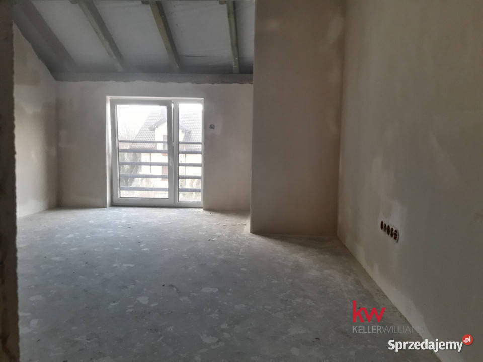 Dom bliźniak 1484m2 Stęszew wielkopolskie sprzedam