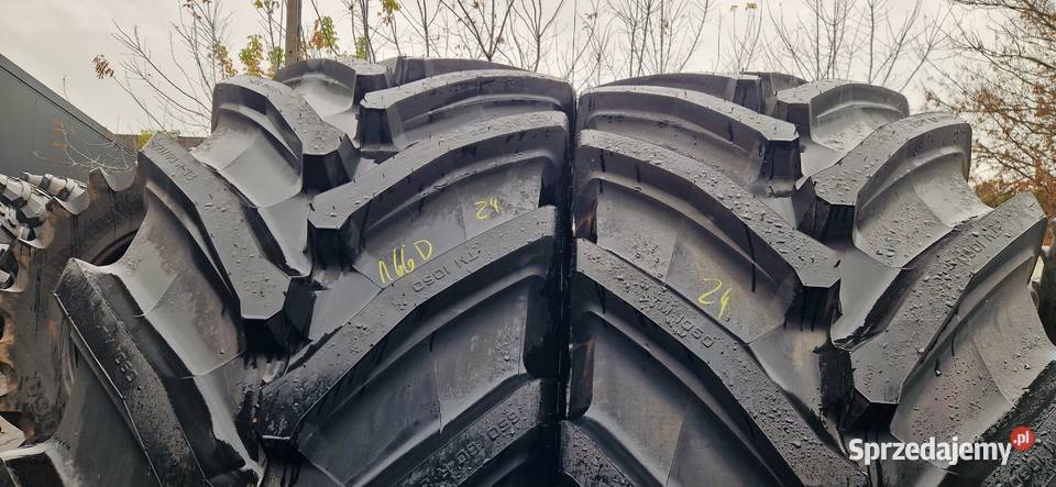 65060r38 60065r38 Trelleborg 2023r