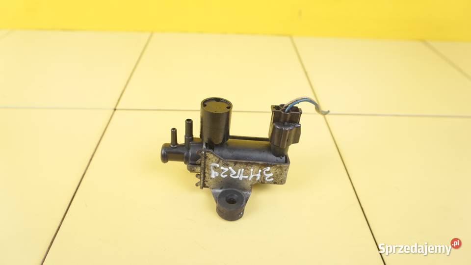 LEGACY FORESTER IMPREZA 20 D 11r EE20Z zawor Suków