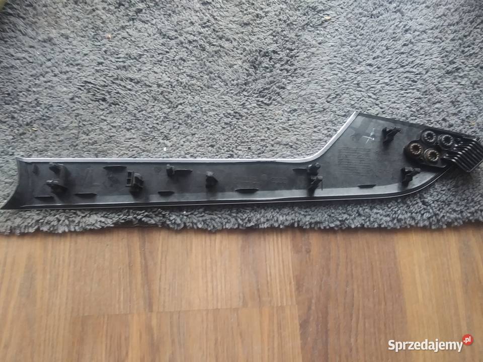 A4 B9 Dekor 8W0 867 409 dolnośląskie Lubin