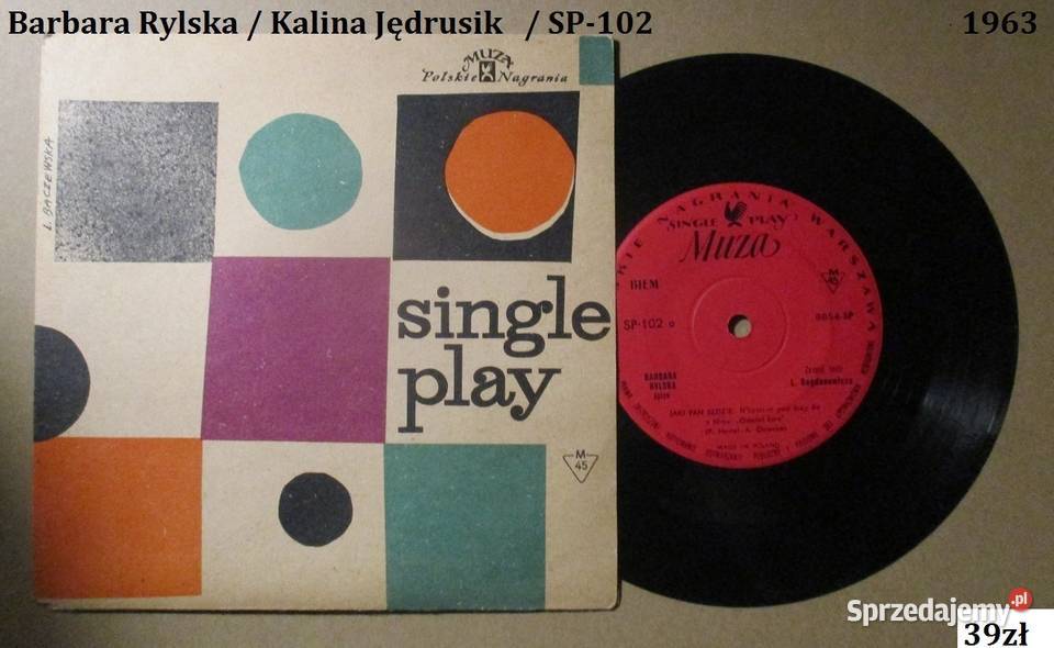 Marino Marini ed il Suo QuartettoMarino łódzkie