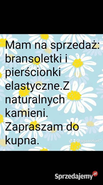 Pierścionek Milano Zgierz