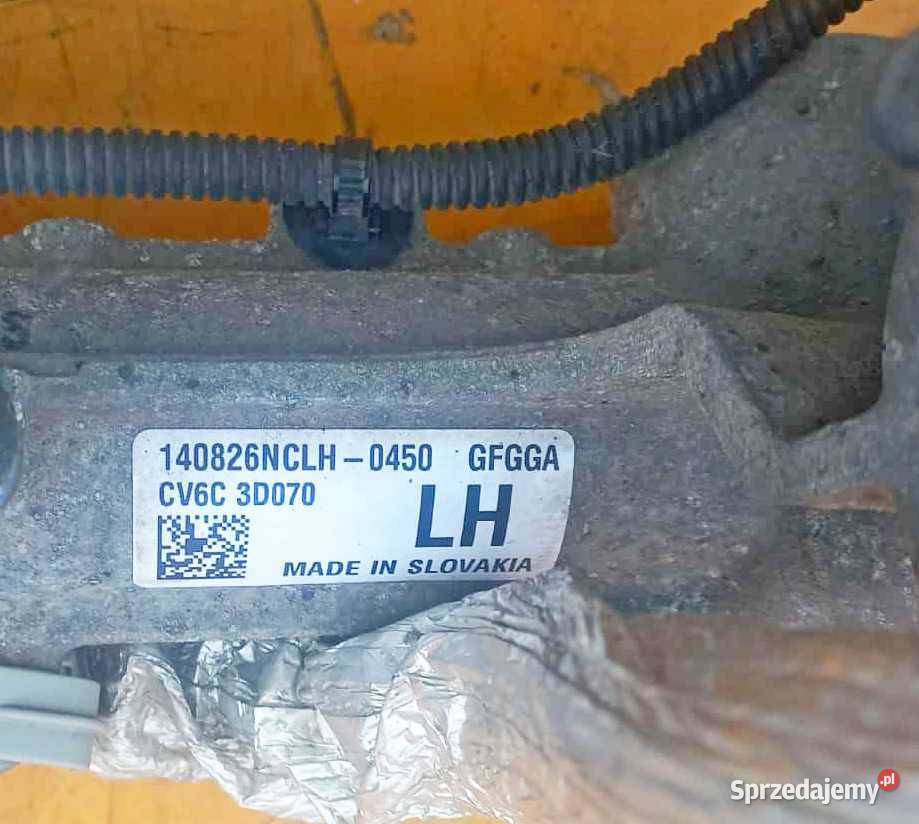 FORD C FOCUS KUGA MAGLOWNICA CV6C3D070 RADOM mazowieckie