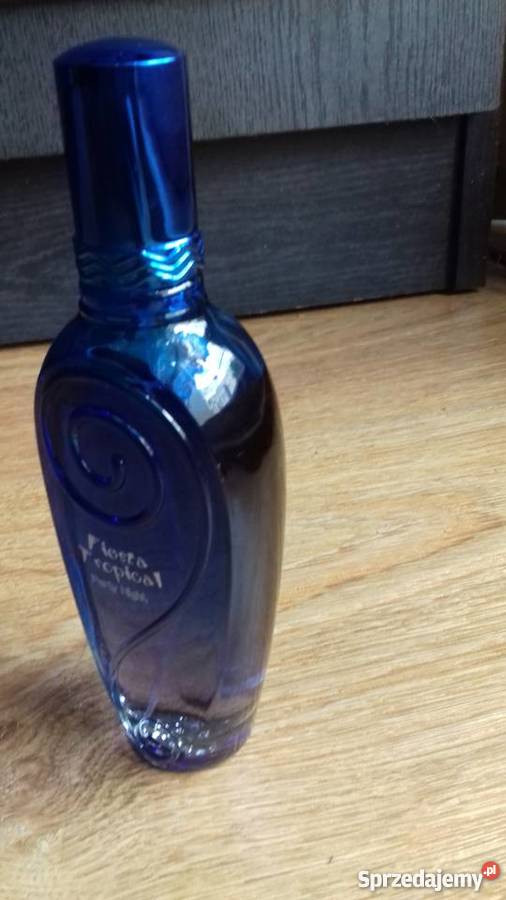 Woda perfumowana Party Night Dla kobiet Perfumy i wody