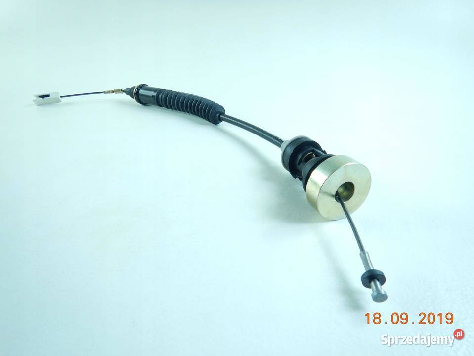 LINKA SPRZEGŁA FIAT ULYSSE 9402 1479128080 ASO osobowe