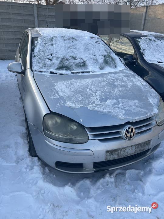 części zderzak lusterko drzwi zawieszenie klapa Zderzaki Psary-Kąty