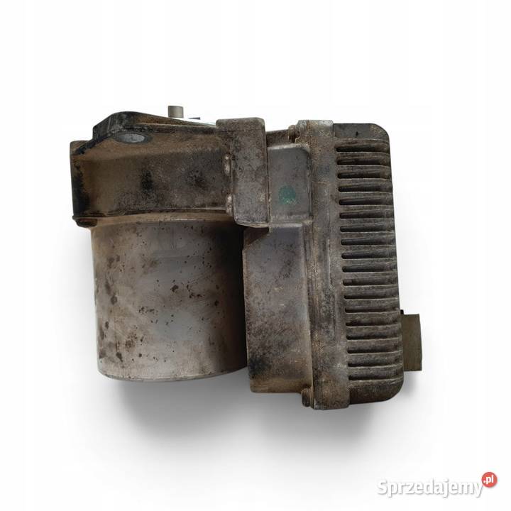 ELEKTRYCZNY SILNICZEK MAGLOWNICY Mini R60 Moduł Chełm
