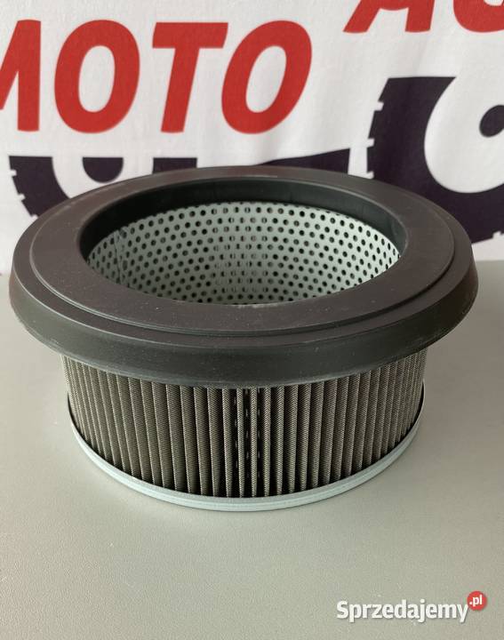 Filtr hydrauliki Massey Ferguson Valtra Białystok