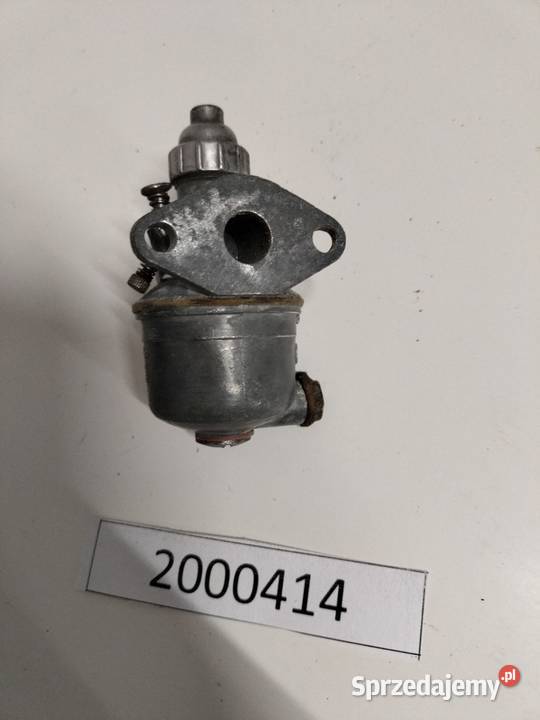 Simson SR 2 SR2 gaźnik małopolskie Rozkochów sprzedam